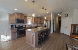 2239 Black Canyon Rd, Ramona, CA 92065