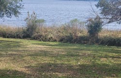 Gordon Wells Dr, Milton, FL 32583