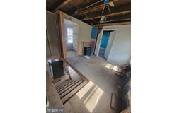366 APPLE STREET, POTTSTOWN, PA 19464