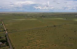 Lexico/McNabb,S:29T:9N:R:8:SW4, Moriarty, NM 87035