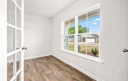 128 Greenbrier Way, Stoneville, NC 27048