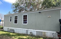 804 Oriole Cove, Lafayette, CO 80026