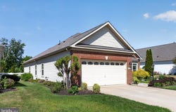 11271 YELLOWSTONE Court, WHITE PLAINS, MD 20695