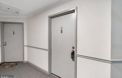 20334 BEACONFIELD Terrace, GERMANTOWN, MD 20874