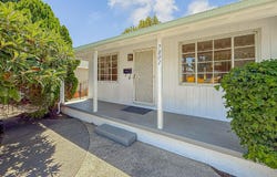7801 Clearfield Avenue, Panorama City, CA 91402