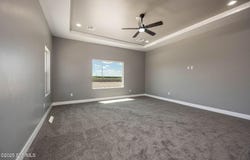 5440 Boulder Creek Court, Las Cruces, NM 88001
