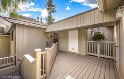 3574 E Tobler Rd, Hayden, ID 83835