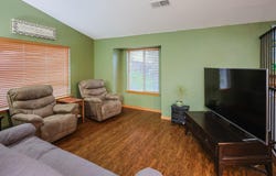 5910 Valley View Lane, Klamath Falls, OR 97601