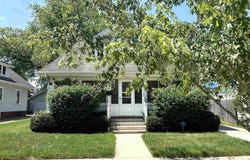 954 11th Street, Beloit, WI 53511
