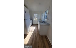 7625 B STREET, CHESAPEAKE BEACH, MD 20732