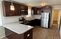 12312 S May Street, Calumet Park, IL 60827
