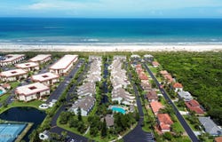 890 A1A BEACH Boulevard, St. Augustine, FL 32080
