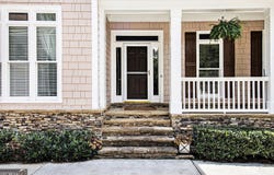 3698 Lakeview, Tucker, GA 30084