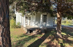 412 E Howard, Malden, MO 63863