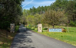 Flowing Springs Drive lot: 2, Murphy, NC 28906