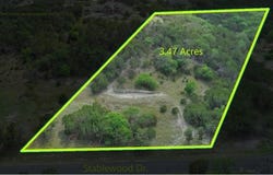 565 Stablewood Dr, Kerrville, TX 78028