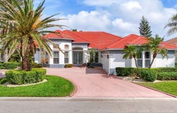 945 CHICKADEE DRIVE, VENICE, FL 34285