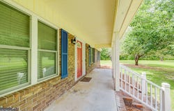 1282 Long Bridge, Rincon, GA 31326