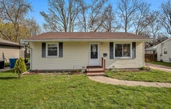 760 Ingram Street, Battle Creek, MI 49015