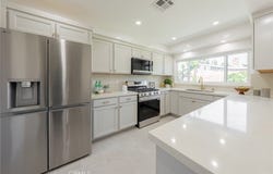 14314 De Alcala Drive, La Mirada, CA 90638