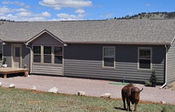 27094 Highway 385, Hot Springs, SD 57747