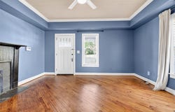 116 Mill Street, Monroe, GA 30655