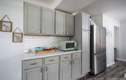 1341 Mclaughlin Avenue, Muskegon, MI 49442
