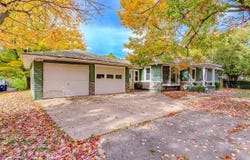 4030 North 6th Street, Wausau, WI 54403