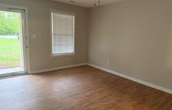 1061 Oswego Highway, Sumter, SC 29153