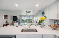960 STARKEY ROAD, LARGO, FL 33771