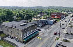 10714 Main Street, Mantua, OH 44255