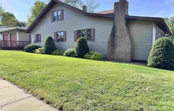 700 S 7Th Street, Mapleton, IA 51034
