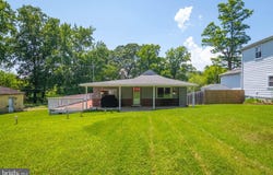 1006 LOURDES ROAD, BALTIMORE, MD 21221