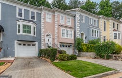 3745 Meeting, Duluth, GA 30096