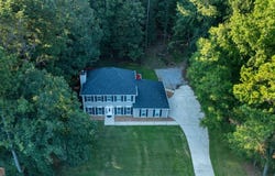 119 Plymouth, Lagrange, GA 30240