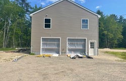 585 Newfield Road, Shapleigh, ME 04076