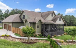 180 Jasper Springs Drive, Jasper, TN 37347