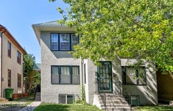 325 N 3rd Street, Livingston, MT 59047