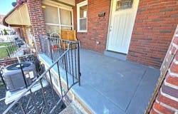 3934 HOWLAND Street, PHILADELPHIA, PA 19124