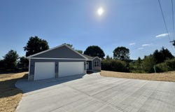 81 Patriots Landing, Fillmore, IN 46128