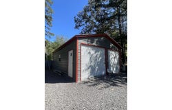 44 Loblolly Circle, Greers Ferry, AR 72067