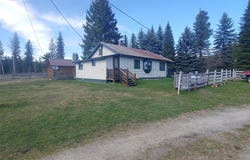 Bigfork, MT 59911