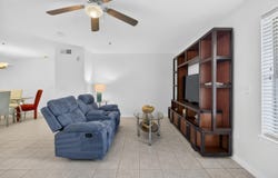 4030 Dancing Cloud Court, Destin, FL 32541