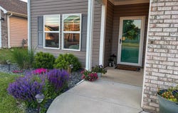 3314 Maitland Drive, West Lafayette, IN 47906