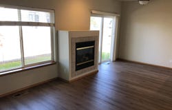 1556 SW Reindeer Avenue, Redmond, OR 97756