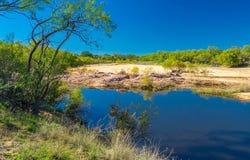 1263 County Rd 102, Llano, TX 78643