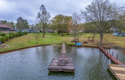 423 Coggins Shore Road, Inman, SC 29349