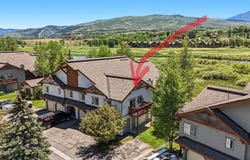1104 Crazy Horse Circle, Edwards, CO 81632