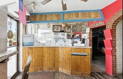 930 N WOODLAND BOULEVARD, DELAND, FL 32720