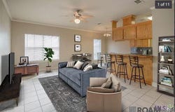 5253 Brightside View Dr, Baton Rouge, LA 70820